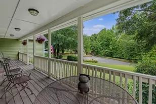 212 Wimberly Ridge, McDonough, GA 30253 - Photo 33