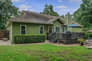 212 Wimberly Ridge, McDonough, GA 30253 - Photo 37