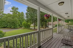 212 Wimberly Ridge, McDonough, GA 30253 - Photo 33