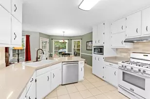 212 Wimberly Ridge, McDonough, GA 30253 - Photo 11