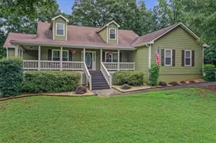 212 Wimberly Ridge, McDonough, GA 30253 - Photo 1