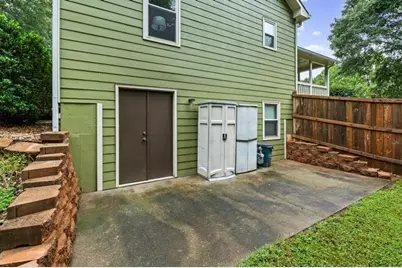 212 Wimberly Ridge, McDonough, GA 30253 - Photo 41