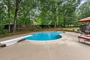 212 Wimberly Ridge, McDonough, GA 30253 - Photo 43