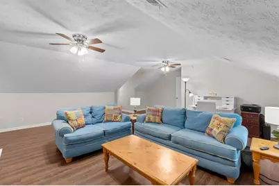 212 Wimberly Ridge, McDonough, GA 30253 - Photo 21