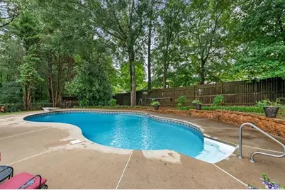 212 Wimberly Ridge, McDonough, GA 30253 - Photo 37