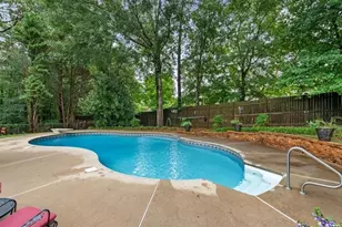 212 Wimberly Ridge, McDonough, GA 30253 - Photo 37