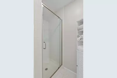 212 Wimberly Ridge, McDonough, GA 30253 - Photo 23