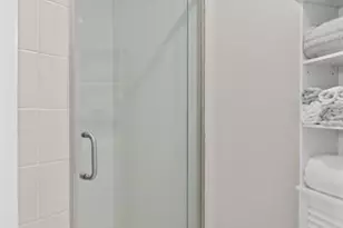 212 Wimberly Ridge, McDonough, GA 30253 - Photo 23