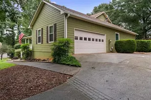 212 Wimberly Ridge, McDonough, GA 30253 - Photo 31