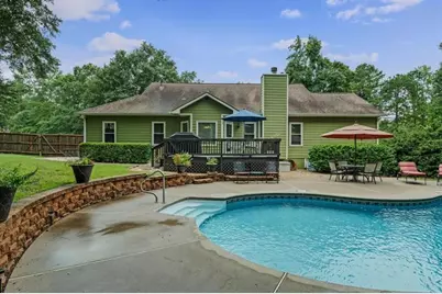 212 Wimberly Ridge, McDonough, GA 30253 - Photo 41