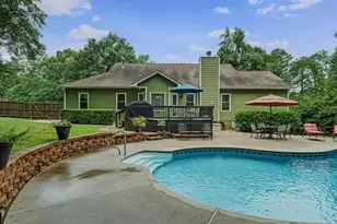 212 Wimberly Ridge, McDonough, GA 30253 - Photo 41