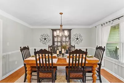 212 Wimberly Ridge, McDonough, GA 30253 - Photo 3