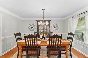 212 Wimberly Ridge, McDonough, GA 30253 - Photo 3