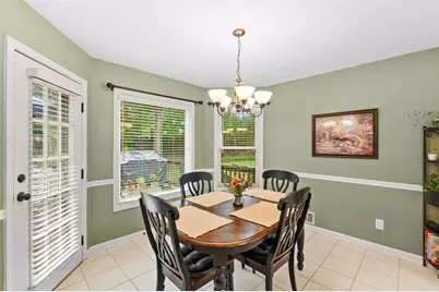 212 Wimberly Ridge, McDonough, GA 30253 - Photo 7