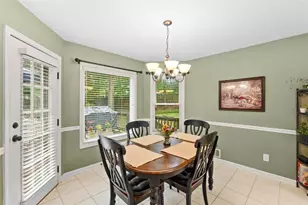 212 Wimberly Ridge, McDonough, GA 30253 - Photo 7