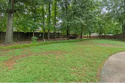 212 Wimberly Ridge, McDonough, GA 30253 - Photo 39
