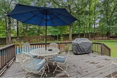 212 Wimberly Ridge, McDonough, GA 30253 - Photo 35