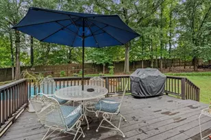 212 Wimberly Ridge, McDonough, GA 30253 - Photo 35