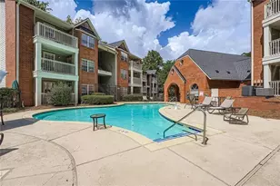 4109 Chastain Park Ct NE, Atlanta, GA 30342 - Photo 11