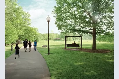 4109 Chastain Park Court NE, Atlanta, GA 30342 - Photo 17