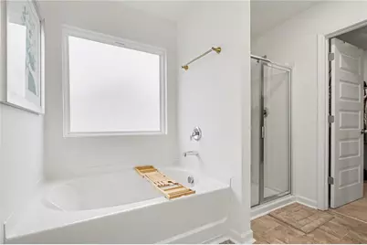 384 Condor Court, Statham, GA 30666 - Photo 19