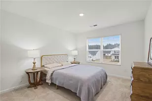 384 Condor Ct, Statham, GA 30666 - Photo 21