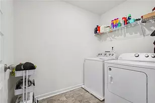 384 Condor Ct, Statham, GA 30666 - Photo 25