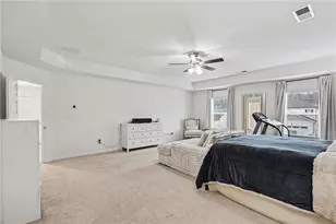 384 Condor Ct, Statham, GA 30666 - Photo 17