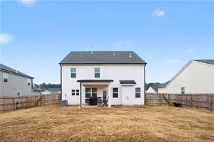 384 Condor Ct, Statham, GA 30666 - Photo 27