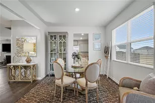 384 Condor Ct, Statham, GA 30666 - Photo 7