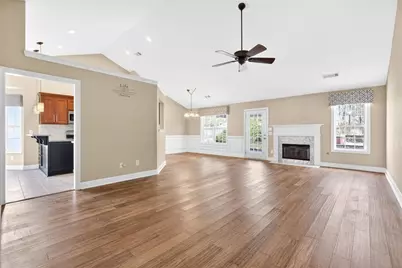 135 Saltcreek Point, Sugar Hill, GA 30518 - Photo 9
