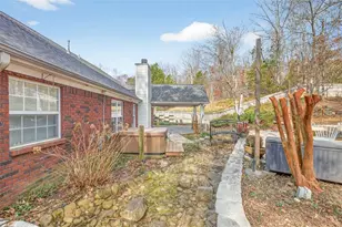 135 Saltcreek Point, Sugar Hill, GA 30518 - Photo 5