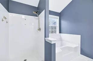 135 Saltcreek Point, Sugar Hill, GA 30518 - Photo 33