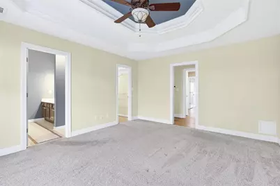 135 Saltcreek Point, Sugar Hill, GA 30518 - Photo 29