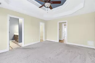 135 Saltcreek Point, Sugar Hill, GA 30518 - Photo 29