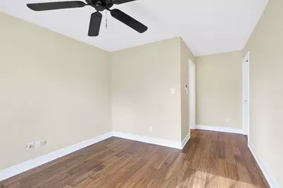 135 Saltcreek Point, Sugar Hill, GA 30518 - Photo 39