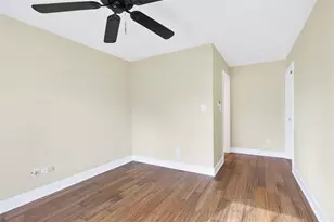 135 Saltcreek Point, Sugar Hill, GA 30518 - Photo 39