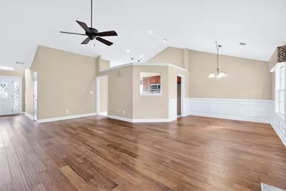 135 Saltcreek Point, Sugar Hill, GA 30518 - Photo 11