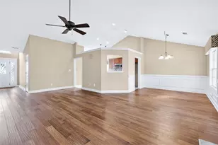 135 Saltcreek Point, Sugar Hill, GA 30518 - Photo 11