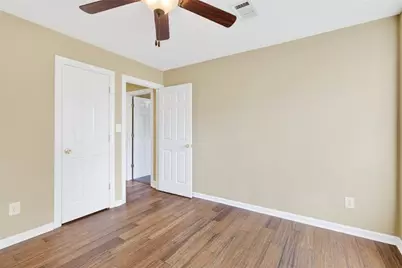 135 Saltcreek Point, Sugar Hill, GA 30518 - Photo 41