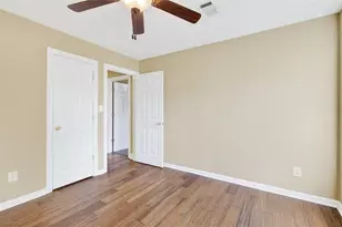 135 Saltcreek Point, Sugar Hill, GA 30518 - Photo 41