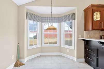 135 Saltcreek Point, Sugar Hill, GA 30518 - Photo 21