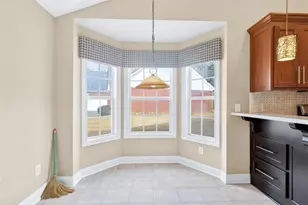 135 Saltcreek Point, Sugar Hill, GA 30518 - Photo 21