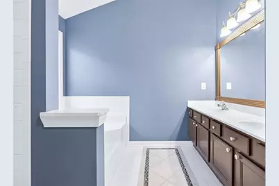 135 Saltcreek Point, Sugar Hill, GA 30518 - Photo 31