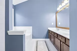 135 Saltcreek Point, Sugar Hill, GA 30518 - Photo 31