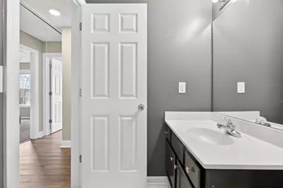 135 Saltcreek Point, Sugar Hill, GA 30518 - Photo 37