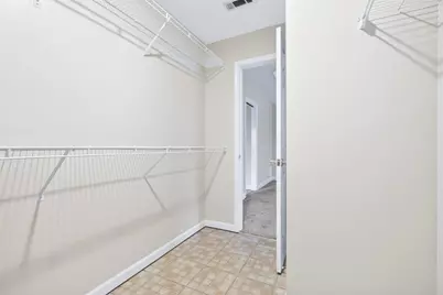 135 Saltcreek Point, Sugar Hill, GA 30518 - Photo 35