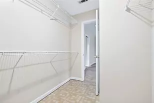 135 Saltcreek Point, Sugar Hill, GA 30518 - Photo 35