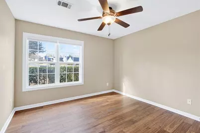 135 Saltcreek Point, Sugar Hill, GA 30518 - Photo 43