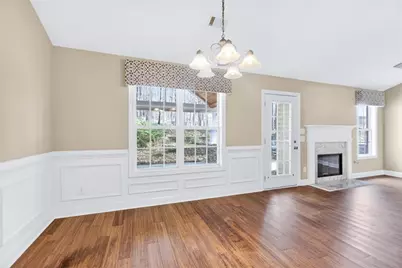 135 Saltcreek Point, Sugar Hill, GA 30518 - Photo 15